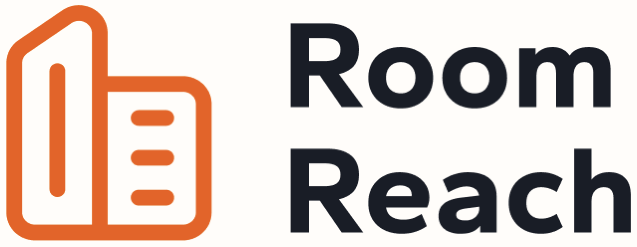 Room Reach